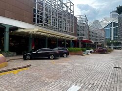 Millenia Walk (D1), Retail #476344321